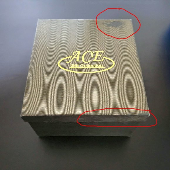 Royal Elfreda Flower Cup & Saucer - Lycaste Wyld Dream - Picture 12 of 13